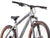 Велосипед Drag C2 Fun 26"