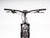Велосипед Drag C2 Fun 26"