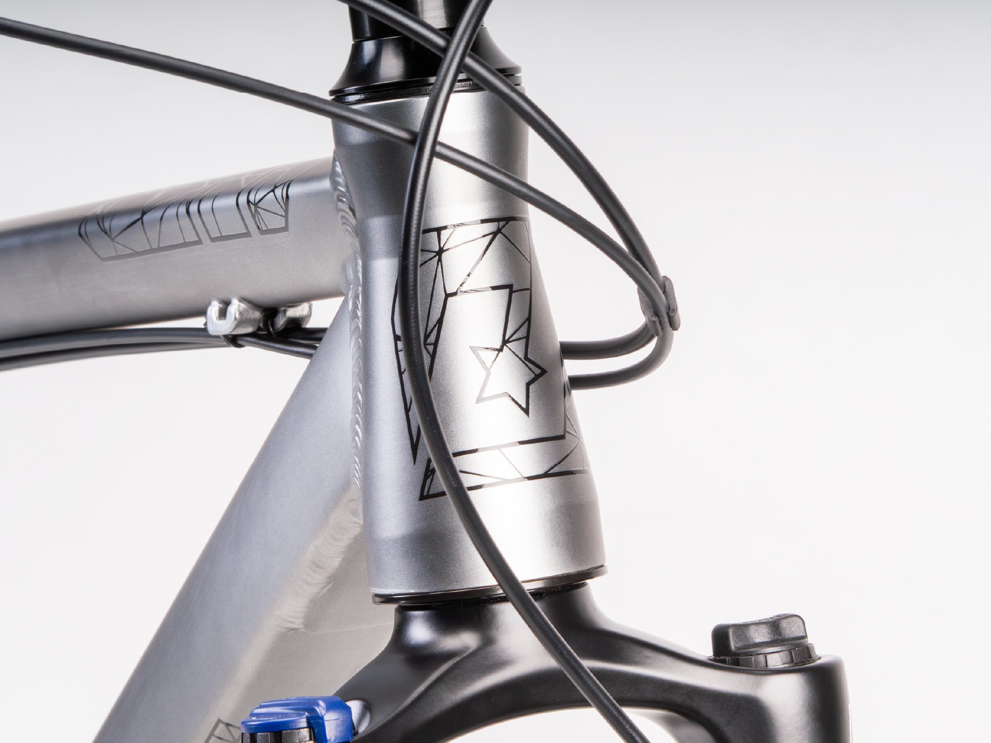 Велосипед Drag C2 Fun 26"