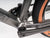 Велосипед Drag C2 Fun 26"