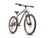Велосипед Drag C2 Fun 26"
