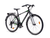 Трекинг велосипед Drag Grand Canyon Comfort 28"
