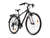 Трекинг велосипед Drag Grand Canyon Comfort 28"