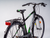 Трекинг велосипед Drag Grand Canyon Comfort 28"