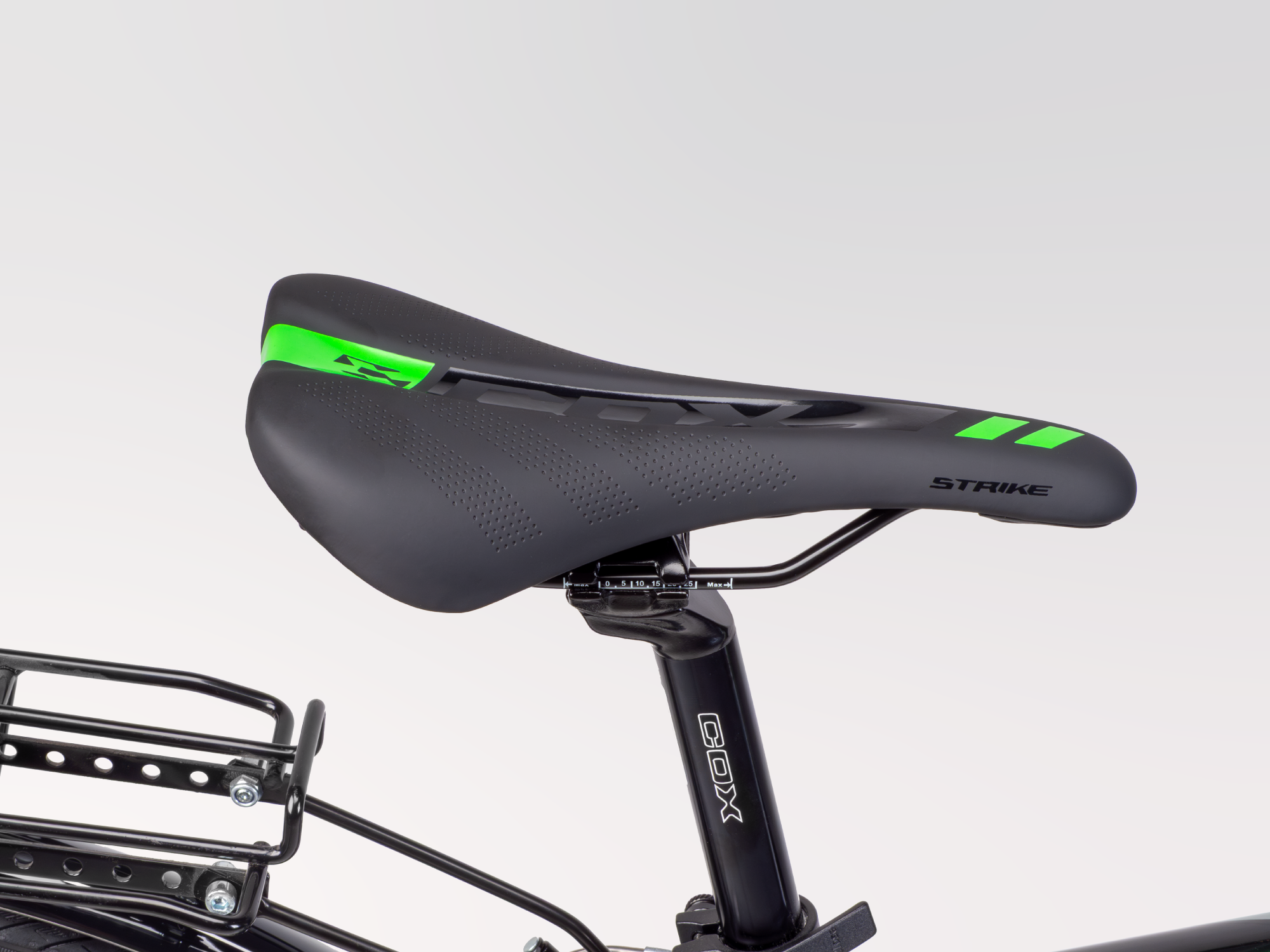 Трекинг велосипед Drag Grand Canyon Comfort 28" - 12