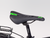 Трекинг велосипед Drag Grand Canyon Comfort 28"