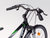 Трекинг велосипед Drag Grand Canyon Comfort 28"