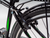 Трекинг велосипед Drag Grand Canyon Comfort 28"