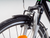 Трекинг велосипед Drag Grand Canyon Comfort 28"