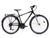 Трекинг велосипед Drag Grand Canyon Comfort 28"