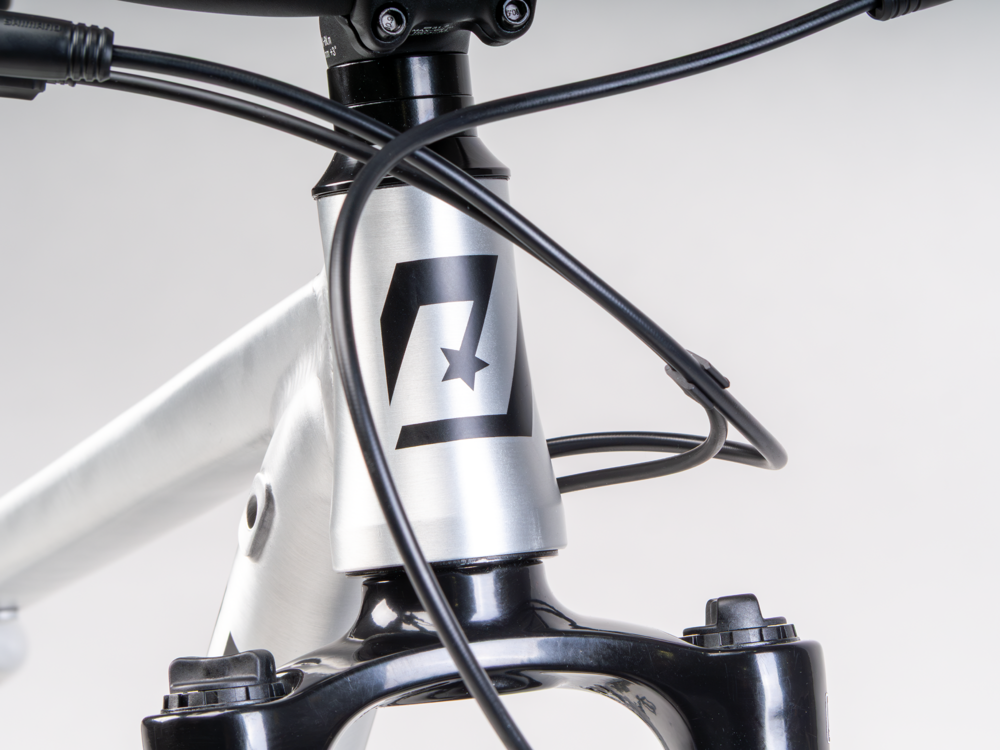 Bicicletă pentru copii Drag Armadillo Fun 26"