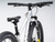 Bicicletă pentru copii Drag Armadillo Fun 26"