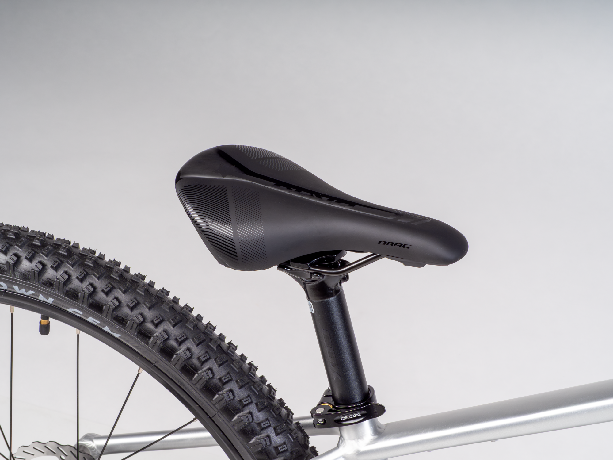 Bicicletă pentru copii Drag Armadillo Fun 26"