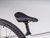 Bicicletă pentru copii Drag Armadillo Fun 26"