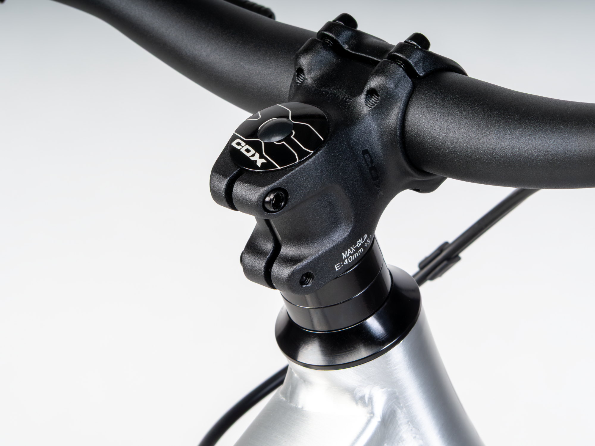 Bicicletă pentru copii Drag Armadillo Fun 26"