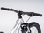 Bicicletă pentru copii Drag Armadillo Fun 26"