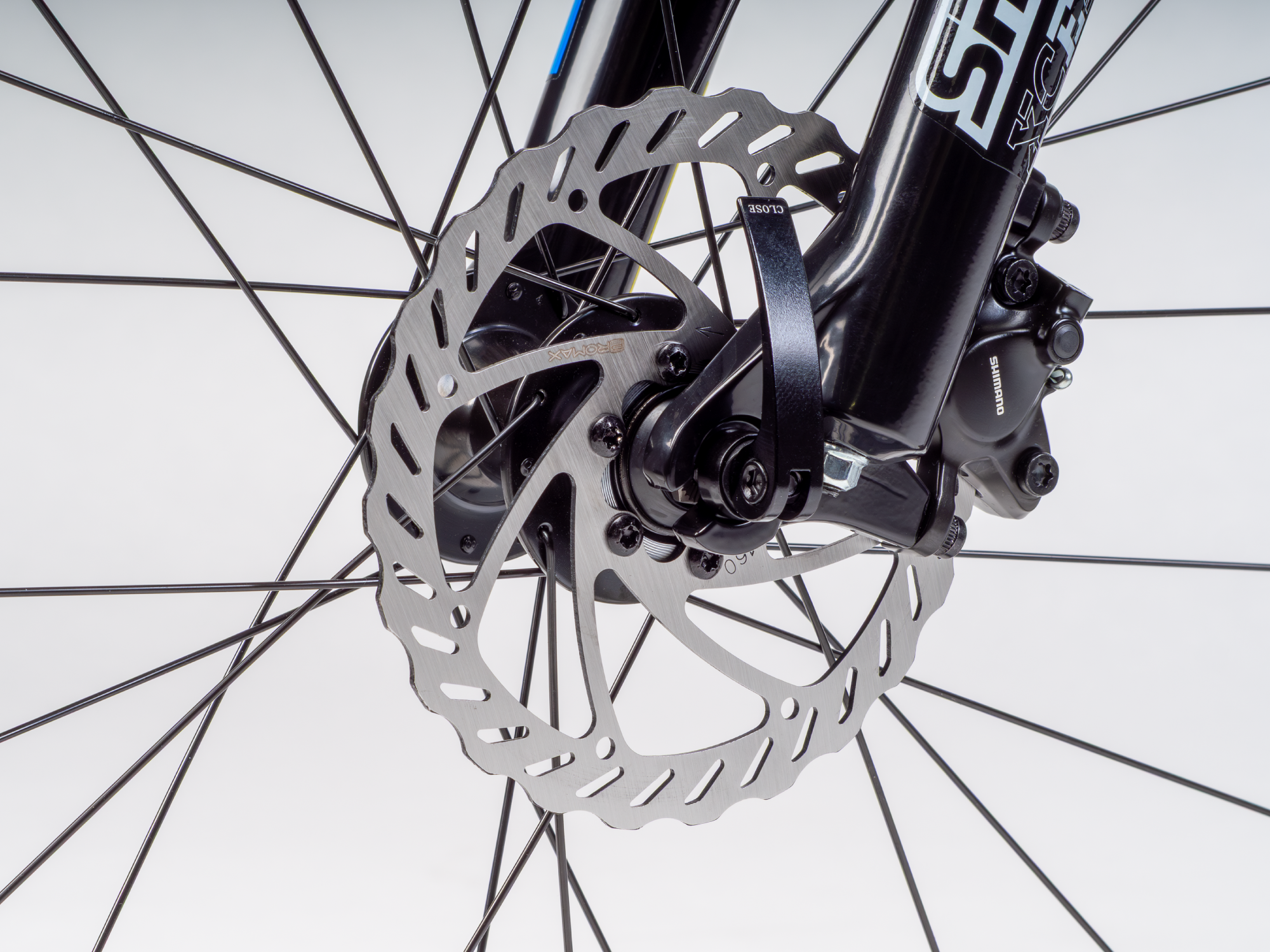 Bicicletă pentru copii Drag Armadillo Fun 26"
