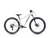 Bicicletă pentru copii Drag Armadillo Fun 26"