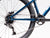 Велосипед Drag C1 Team G2 26"
