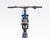 Велосипед Drag C1 Team G2 26"