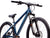 Велосипед Drag C1 Team G2 26"
