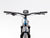 Велосипед Drag C1 Team G2 26"