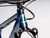 Велосипед Drag C1 Team G2 26"