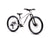 Bicicletă pentru copii DRAG Armadillo Fun 24"