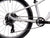 Bicicletă pentru copii DRAG Armadillo Fun 24"