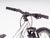 Bicicletă pentru copii DRAG Armadillo Fun 24"