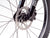 Bicicletă pentru copii DRAG Armadillo Fun 24"