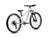 Bicicletă pentru copii DRAG Armadillo Fun 24"