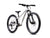 Bicicletă pentru copii DRAG Armadillo Fun 24"