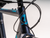 City Bicycle Drag Storm 7.0-1 28"