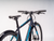 City Bicycle Drag Storm 7.0-1 28"