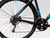 City Bicycle Drag Storm 7.0-1 28"