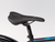 City Bicycle Drag Storm 7.0-1 28"