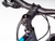 City Bicycle Drag Storm 7.0-1 28"