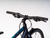 City Bicycle Drag Storm 7.0-1 28"