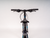City Bicycle Drag Storm 7.0-1 28"
