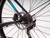 City Bicycle Drag Storm 7.0-1 28"