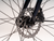 City Bicycle Drag Storm 7.0-1 28"