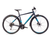 City Bicycle Drag Storm 7.0-1 28"
