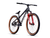 Велосипед Drag C2 G2 Pro 26"