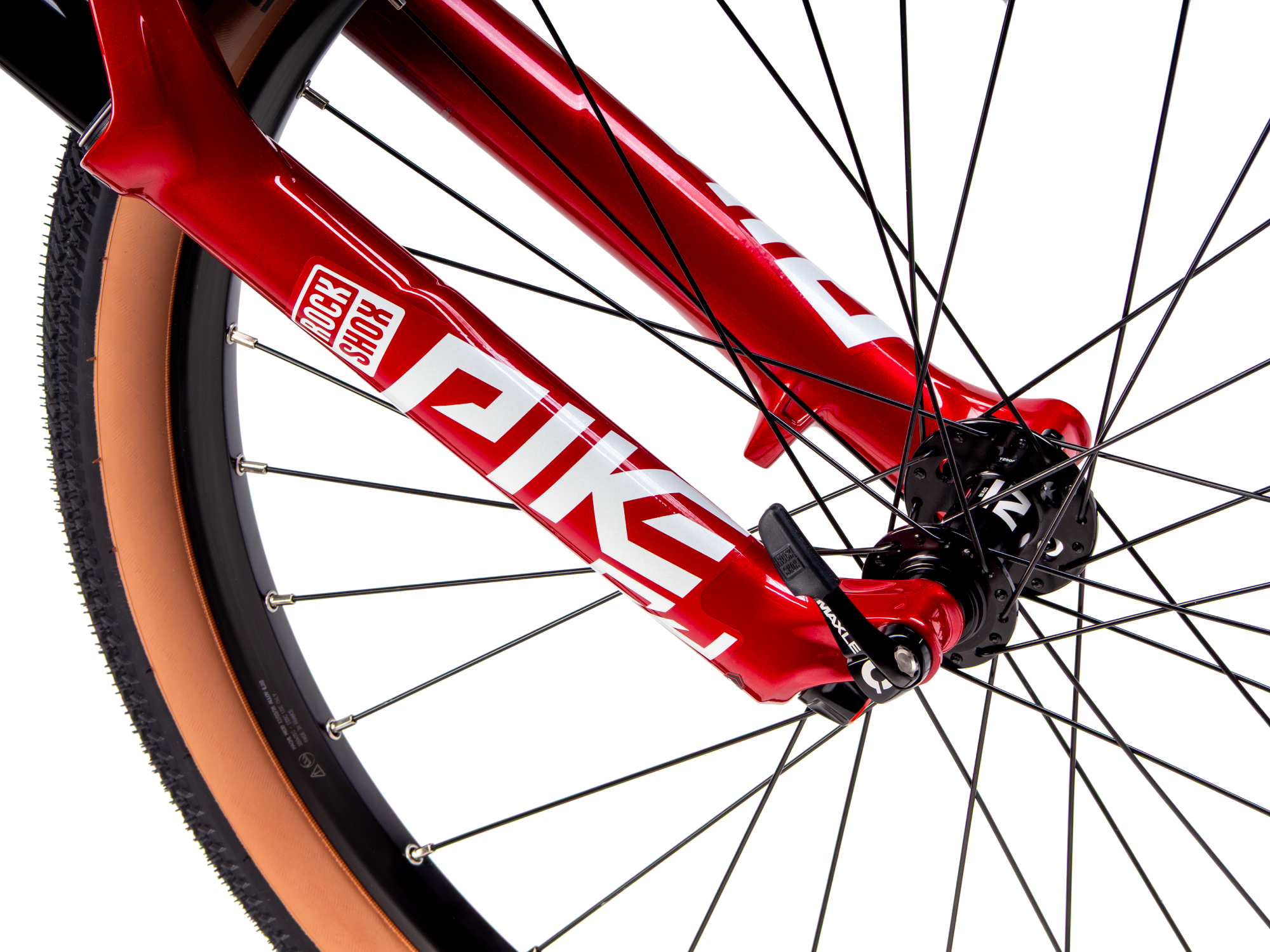 Велосипед Drag C2 G2 Pro 26" - 15