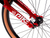 Велосипед Drag C2 G2 Pro 26"