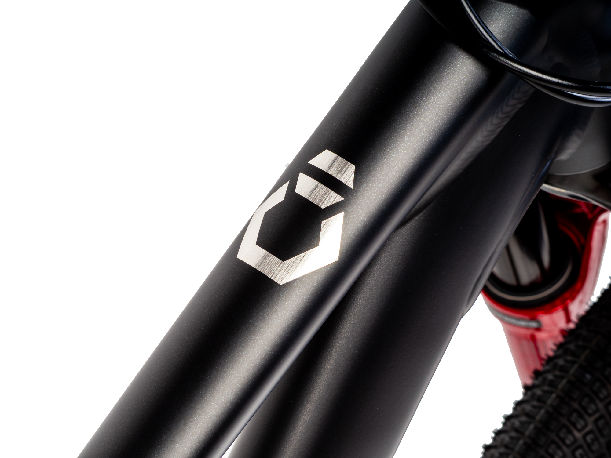 Велосипед Drag C2 G2 Pro 26" - 16