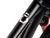 Велосипед Drag C2 G2 Pro 26"