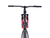 Велосипед Drag C2 G2 Pro 26"