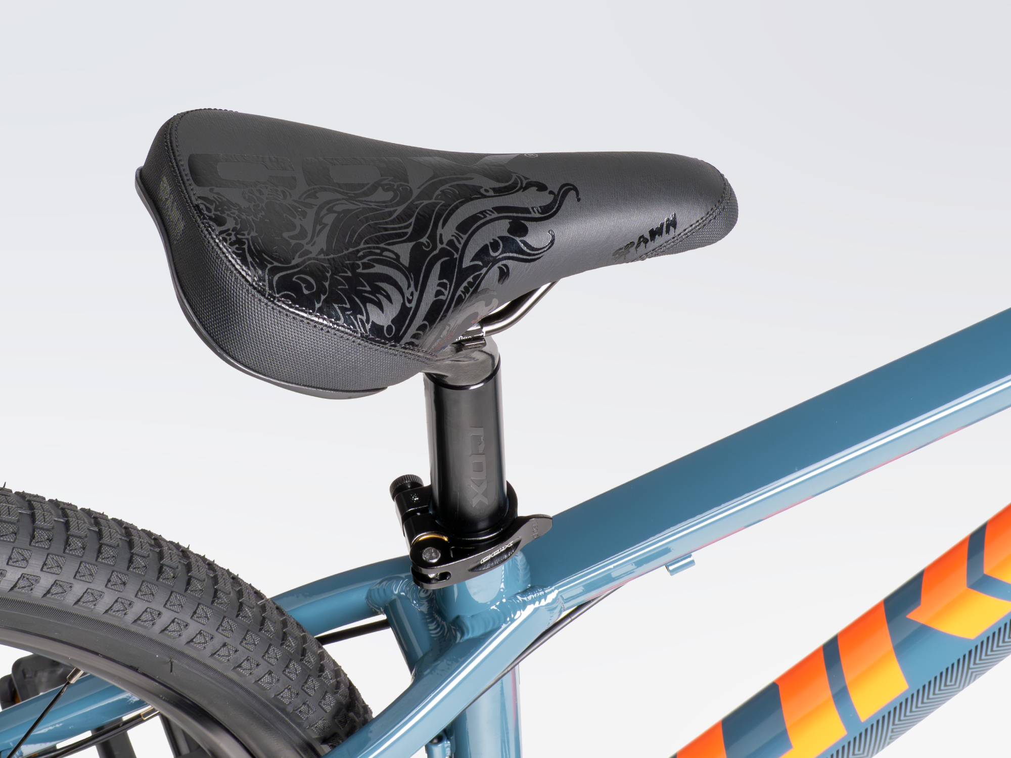 Drag C1 Fun G2 26" Bicycle